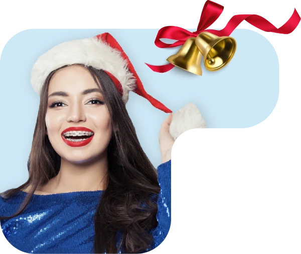 Exclusive Online Offer