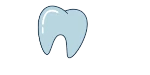 Meridian, MS Orthodontist Tooth