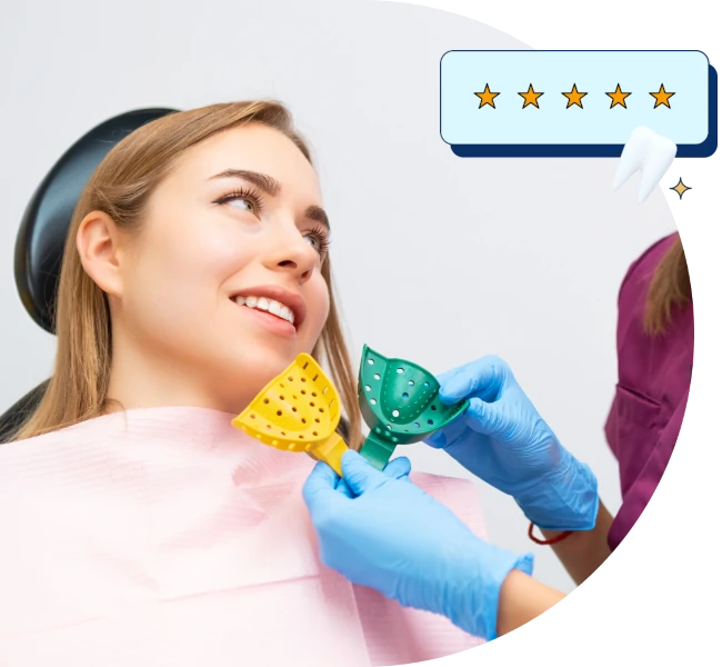 Meridian Orthodontist Reviews